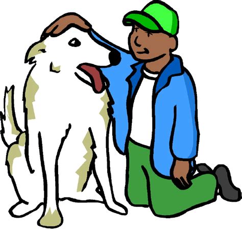 He was bob parr's former employer at insuricare. Pets clipart animal caretaker, Pets animal caretaker ...