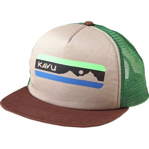 Kavu Sublime Hat