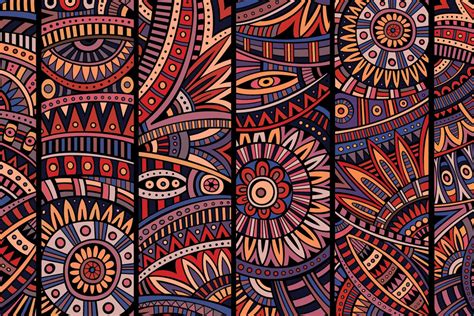 Ethnic Wallpapers Top Free Ethnic Backgrounds Wallpaperaccess
