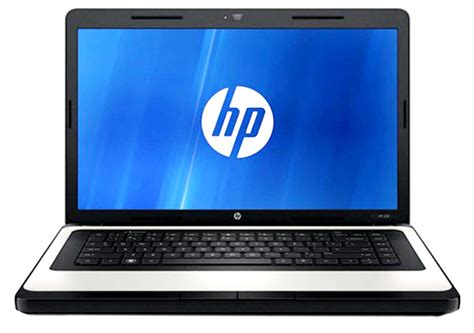 Hp 630 Business Notebook Review Price And Specifications ~ Digital World