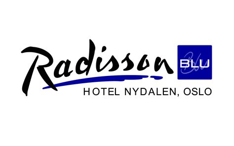 Radisson Blu Hotel Nydalen Oslo Uniguest