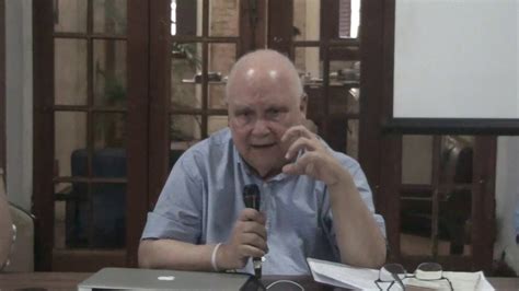 Sérgio Buarque De Holanda Filhos