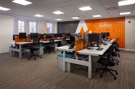 Someone wishes a calm and quiet life; Avalara Careers 2020 Off Campus Drive Hiring As Freshers ...