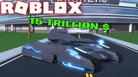 Videos matching car crushers 2 vid i guess revolvy. Kody Do Roblox 2021 Car Crushers 2 / Roblox Games Tier List Tier List Tierlists Com / All car ...