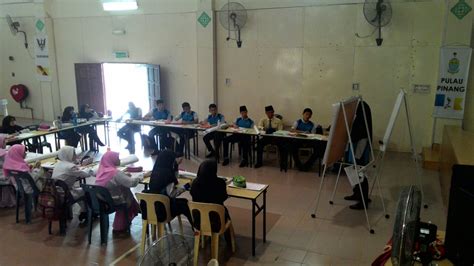 Sekolah menengah sains muzaffar syah melaka (mozac) batch of 1982 to 1986. MOZAC: 2016-10-30