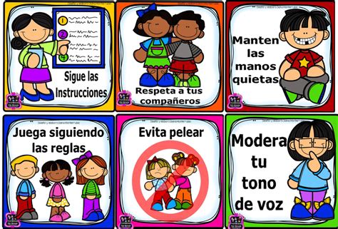 We did not find results for: Sigue las instrucciones para aprender mejor | Educación ...
