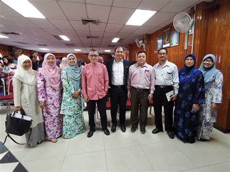 Terdapat sebanyak 27 buah ipg kampus (ipgk) di seluruh malaysia yang dikelolakan oleh institut pendidikan guru malaysia (ipgm). Perkongsian Inspirasi Alumni M4P bersama Adik IPGM Kampus ...