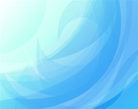 Abstract Vector Blue Background Graphic Free Vector Graphics All