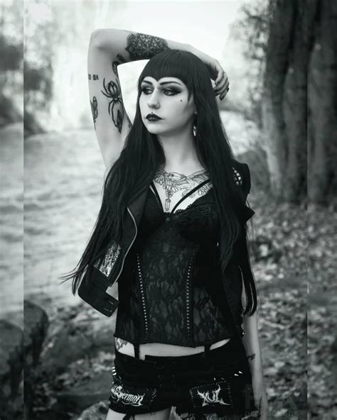 corbeau gothic and alternative corbeau clothing store instagram photos and videos corbeau