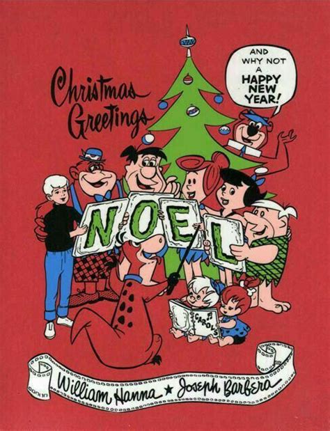 Pin By Dorothy Ford On Christmas And New Years Christmas Cartoons