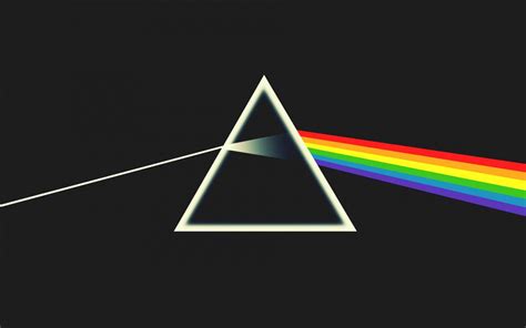 This song is about the bad things money can bring. Download Pink Floyd Prism Wallpaper Gallery