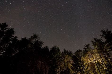 Free Images Nature Forest Sky Night Star Atmosphere Dark