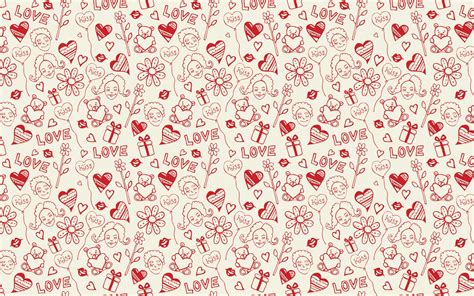 Free Download Cuori Cuori Valentines Vacanza File