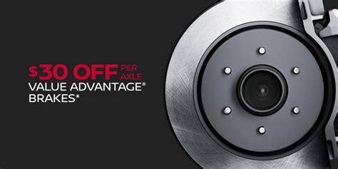 We did not find results for: Nissan Cars, Trucks, Crossovers, & SUVs | Nissan USA