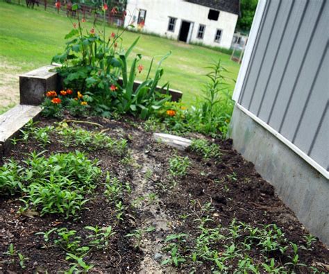 Since then i cannot find it online anywhere! Rain Gutters Out of 3″ PVC Pipe, DIY How To! (with Pictures)