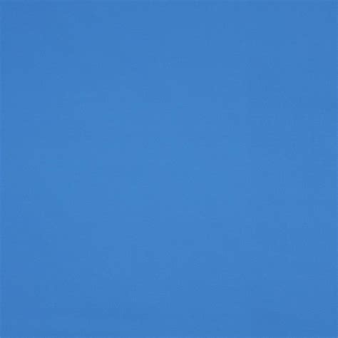 Baby blue aesthetic light blue aesthetic quote aesthetic aesthetic painting aesthetic outfit aesthetic drawing aesthetic clothes aesthetic vintage aesthetic pastel. Baby Blue Light Blue Plain Light Leather Texture Vynil Upholstery Fabric in 2020 | Blue ...