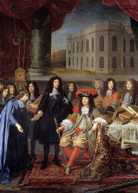 Qui était Louis Philippe Le Dernier Roi De France Geofr