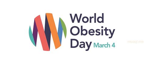 1920px Wofworldobesitydaylogo Obesity Health Alliance