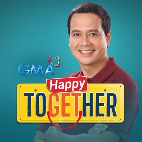 Happy Together 2021 Cast And Crew Trivia Quotes Photos News And