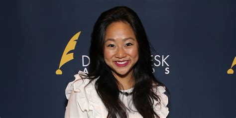 Be More Chill Star Stephanie Hsu Joins Season 3 Of The Marvelous Mrs Maisel