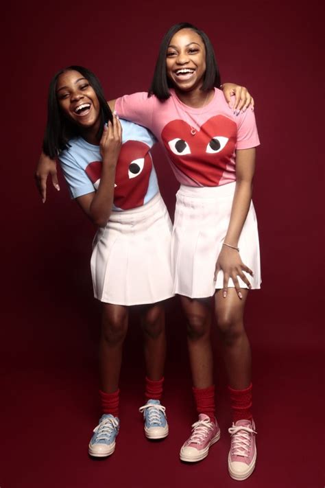 8th grade graduation photoshoot #Classof2020 | Matching outfits best