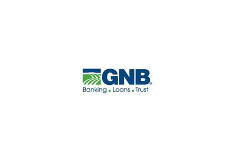 Gnb Bank 103 E Center St Conrad Ia 50621