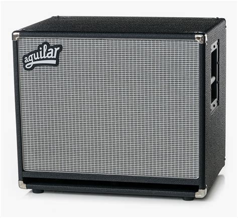 Aguilar Bass Amplifiers Portland Music Company