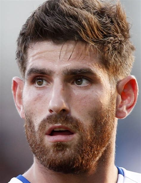 'centre for the history of european what does ched mean? Ched Evans - Perfil del jugador 19/20 | Transfermarkt