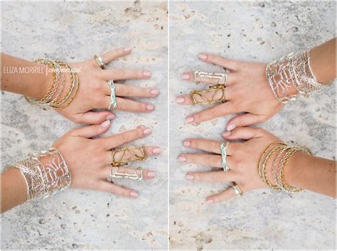 Let us know what's wrong with this preview of flowers of the world by frances perry. i Fiori Jewelry by Mary Frances Flowers // Columbus ...