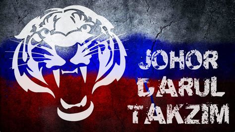 We would like to show you a description here but the site won't allow us. Johor Darul Takzim JDT logo wallpaper 04 by TheSYFFL on ...