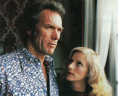Clint Eastwood And Sondra Locke In Every Which Way But L My Xxx Hot Girl