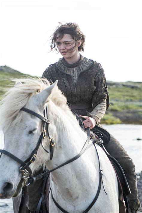 Game Of Thrones Season 4 Episode 10 Still Bran Stark Sansa Stark