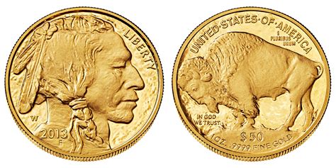 We did not find results for: 2013 W Gold American Buffalo Bullion Coin Deep Cameo Proof $50 One Ounce 24 Karat Gold Coin ...