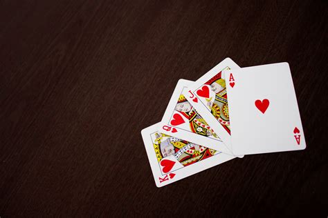 18,578 likes · 13 talking about this. Tipos de juegos de poker. Más que Hold'em - aprenderpoker