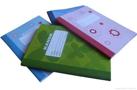 Kehadiran buku besar pembantu ini sangat penting bagi perusahaan yang ingin memantau utang, persediaan, serta piutangnya. Pengertian Buku Besar Pembantu Beserta Jenis dan ...