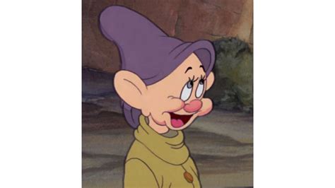 7 Dwarfs Names Know All The Seven Dwarfs Names And Fun Facts