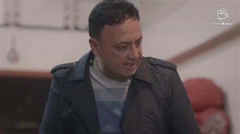 Bakiye dadı, eymen'in evinin yeni reisi erman'ı hiç beğenmez; Sokağın Çocukları 2 Bölüm Fragmanı full izle - YouTube