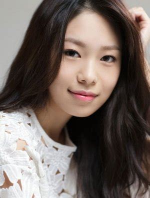 Trhiller tv movie tv show uncategorized war war & politics western wuxia youth. Park Ji Soo (1988) - MyDramaList