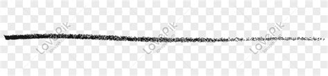 Straight Brush Vector Ink Brush Brush Line Png Hd Transparent Image