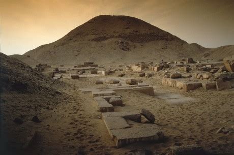 Pyramid Pepi Nd Pharaoh Th Dynasty Editorial Stock Photo Stock Image Shutterstock