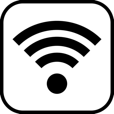 What Is WiFi? - Private WiFi