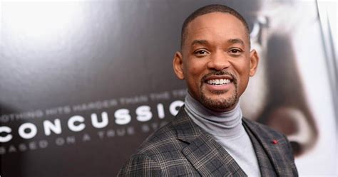 Will Smith's Top 10 Rules For Success | TheRichest