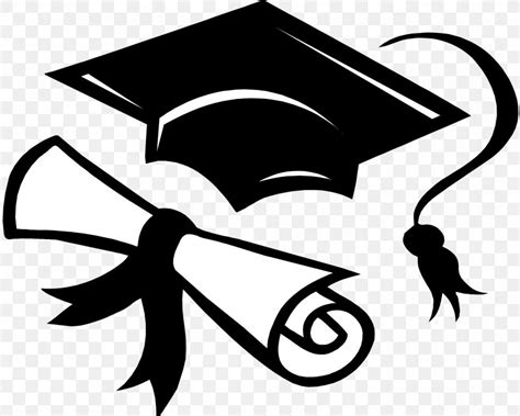 All images and logos are crafted with great workmanship. School Events in March - The Nest