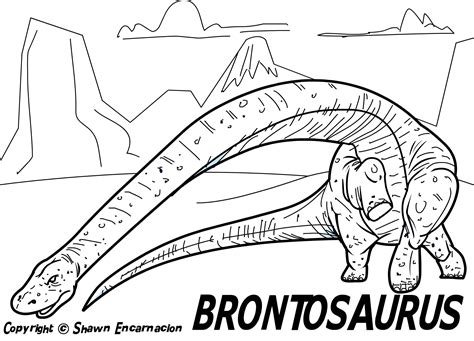 Dinosaurs archives coloring page book. Terrible Lizards Dinosaurs coloring pages 17 Pictures and ...