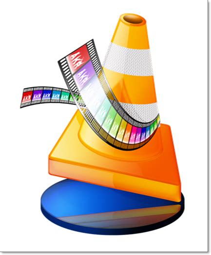 Play hd & bluray, download youtube videos and record desktop the latest version of vlc media player for pc lets you do many creative things with your videos. VLC Media Player 2016 For PC Latest Version Download ~ PC Programe & Games Downloads