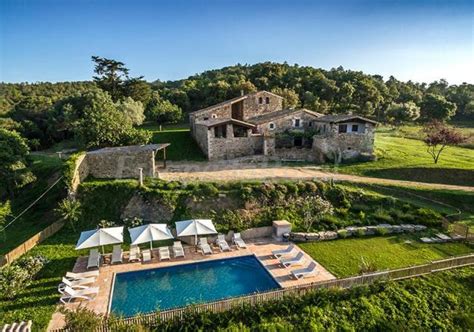 77 casas en venta en banyoles de particulares, agencias inmobiliarias y bancos. Fotos per a Estanyol Rural Mas Grau - Casa rural a Bescanó ...