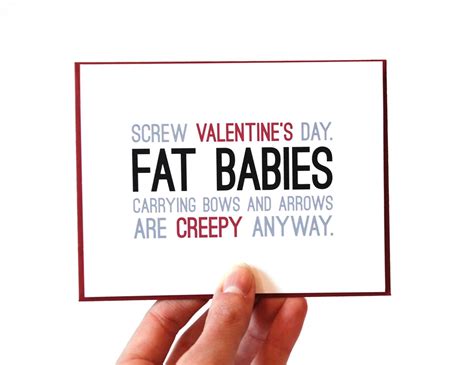 Funny Valentines Day Quotes For Coworkers