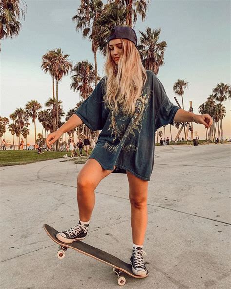 90s Skater Fashion From The 90s To Today Fashionactivation