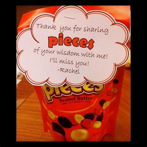 How to throw an amazing farewell party for boss plus 10 sweet gifts for boss when he's leaving to show him your respect (2020). goodbye gift for boss - Google Search | Goodbye gifts ...