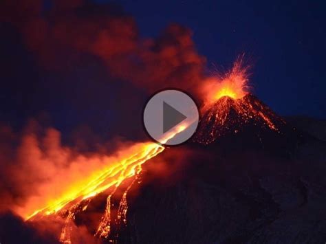 • l'eruzione del 693 a.c. Ultime notizie etna eruzione - ALEBIAFRICANCUISINE.COM